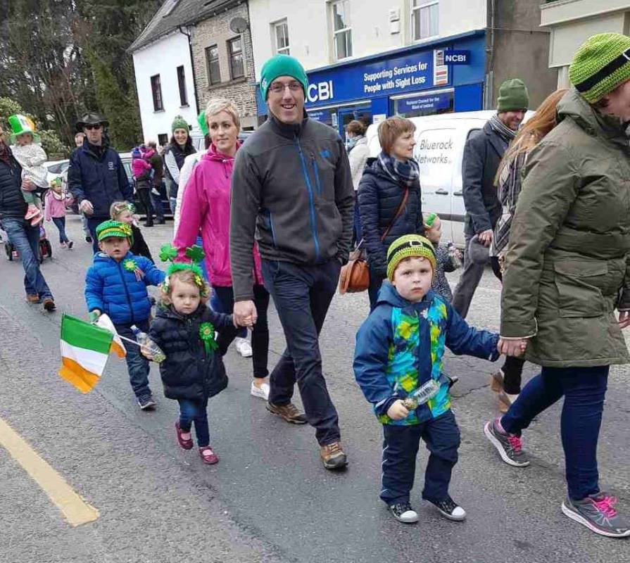 ../Images/St Patrick's Day bunclody 2017 003.jpg